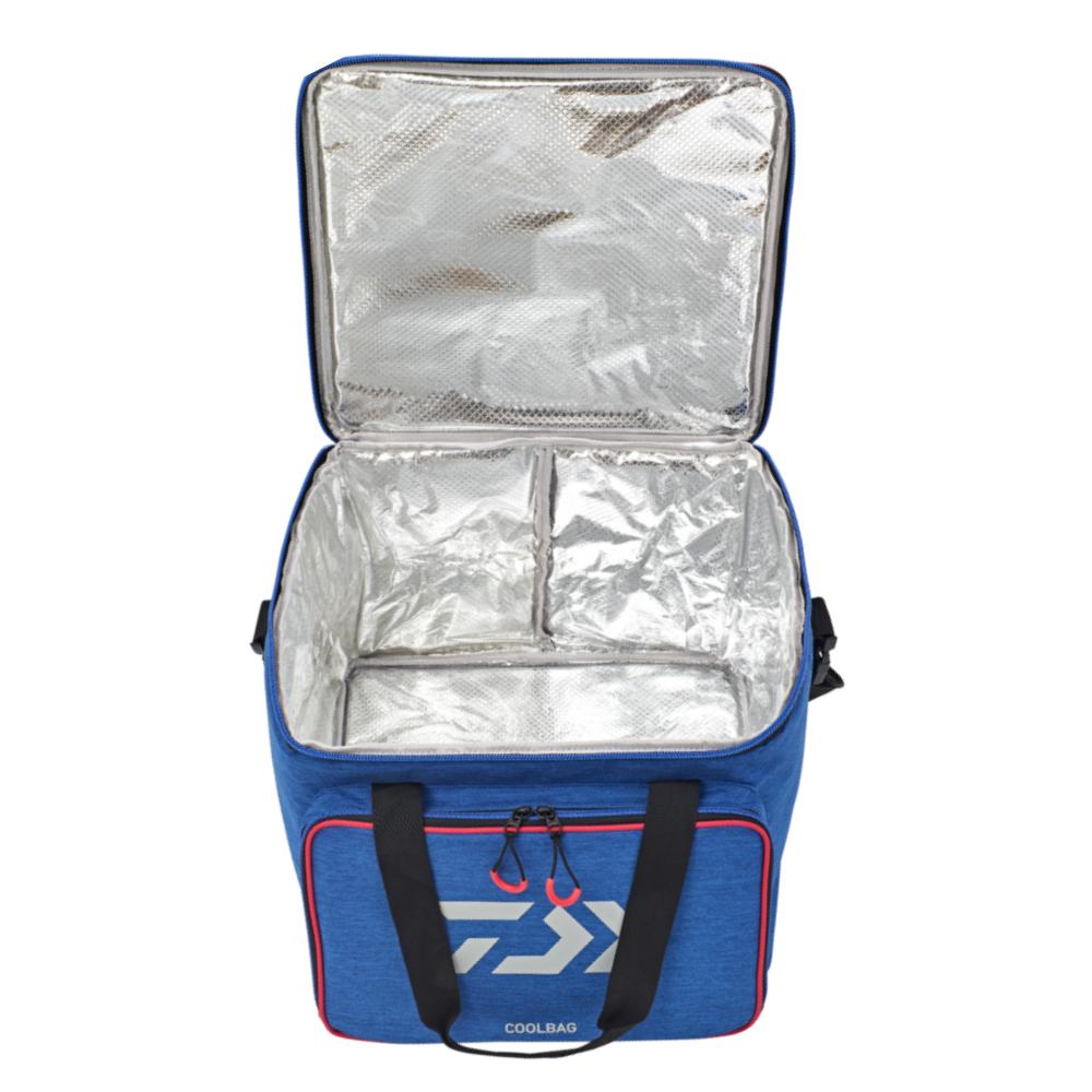 N'ZON COOL BAG (13304-301) 