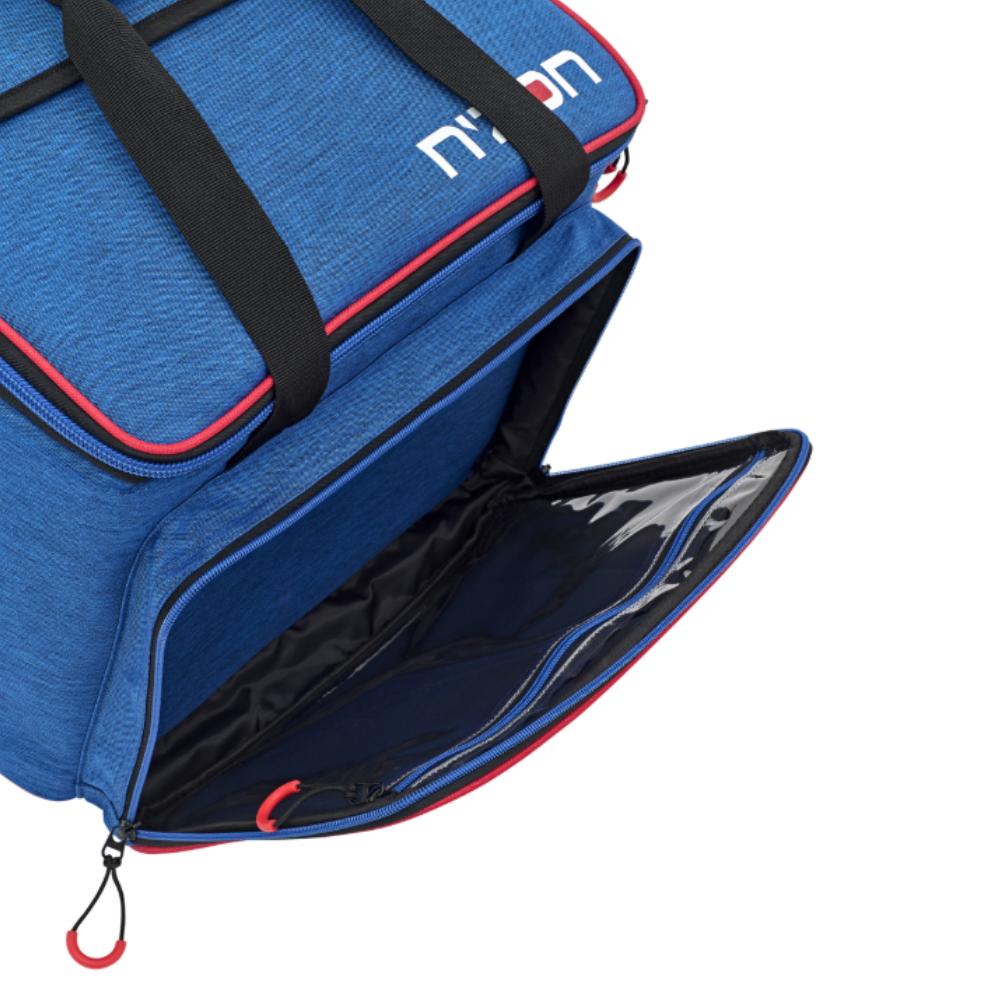 N'ZON COOL BAG (13304-301) 