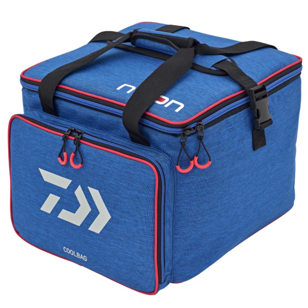 N'ZON COOL BAG (13304-301) 