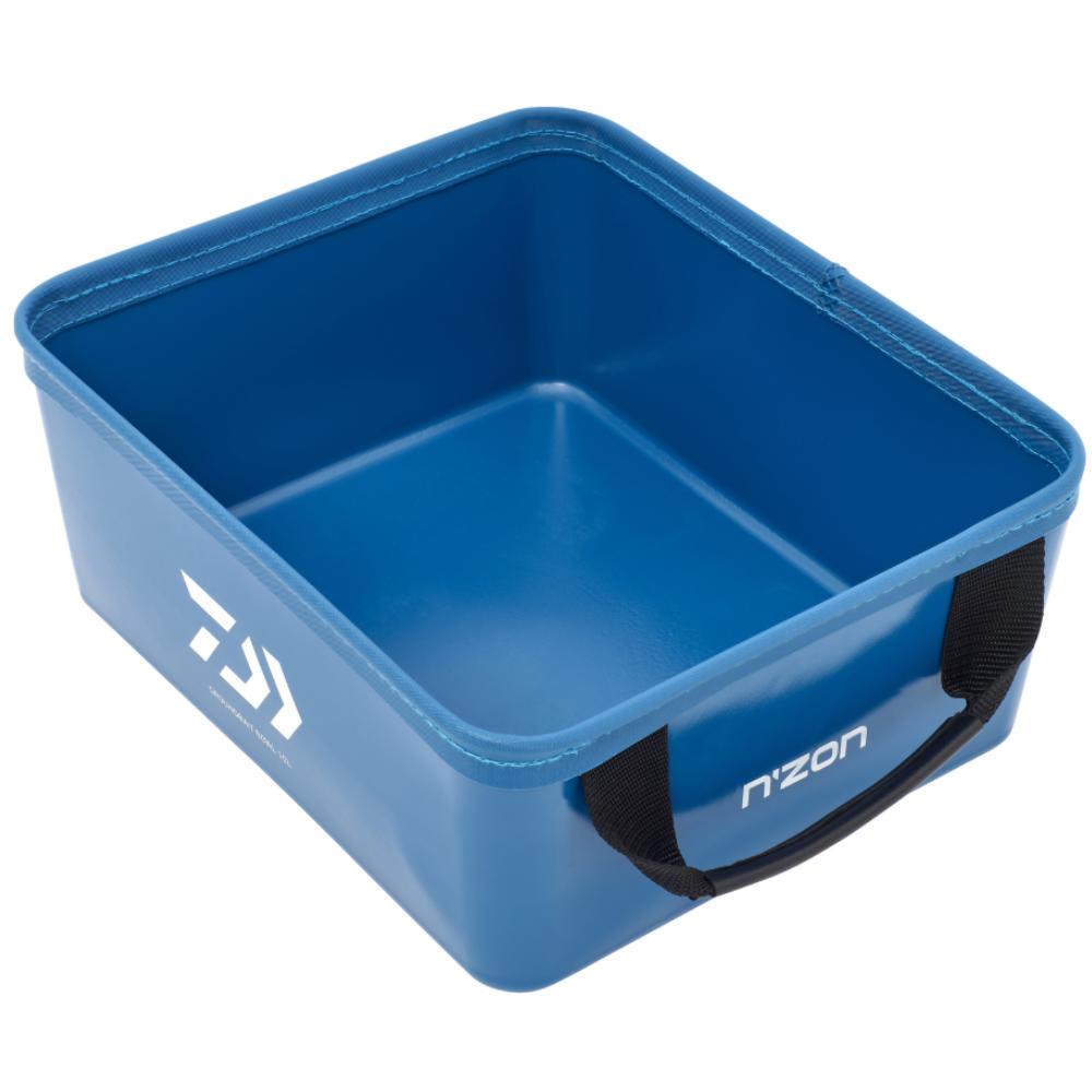 N'ZON EVA GROUNDBAIT BOWL 10L (13304-402) 