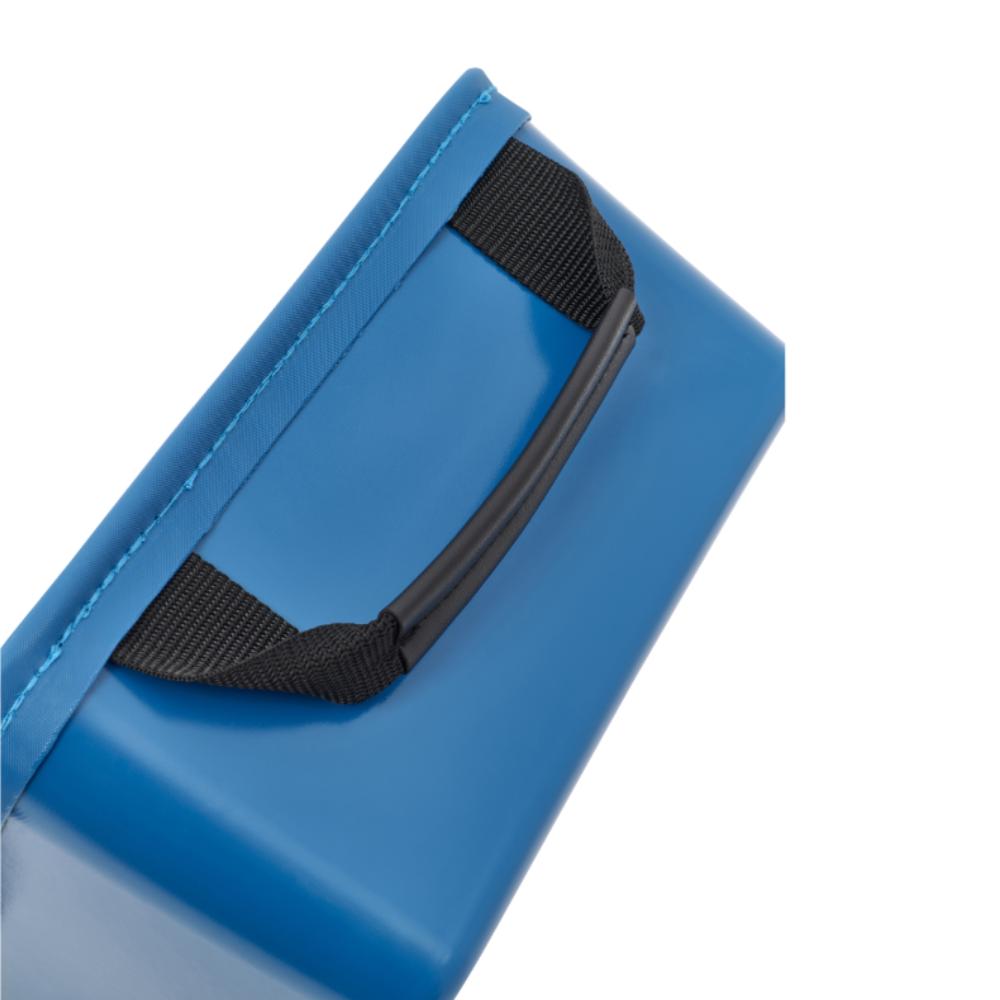 N'ZON EVA GROUNDBAIT BOWL 10L (13304-402) 