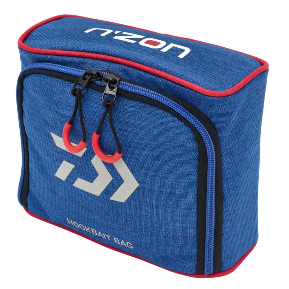 N'ZON HOOKBAIT BAG (13304-501) 