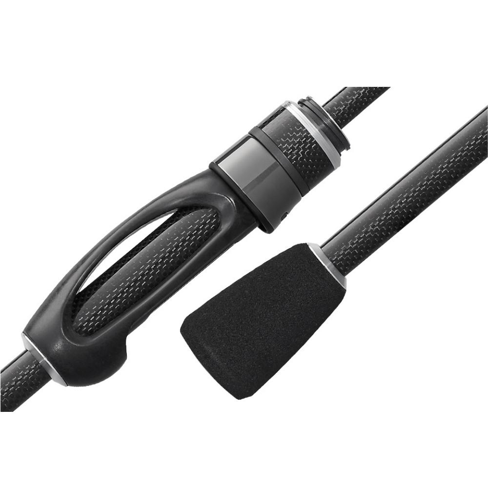 CORTO UX 23GCORUS-6102L-HS 2.08m 0.5-8g 