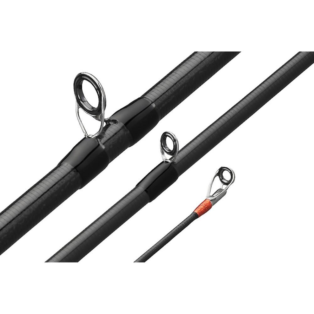 TIRO 24GTIRC-752M 2.26m 7-28g 