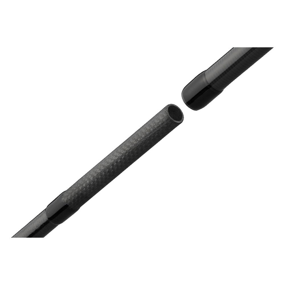 TIRO 24GTIRS-802M 2.44m 6-32g 