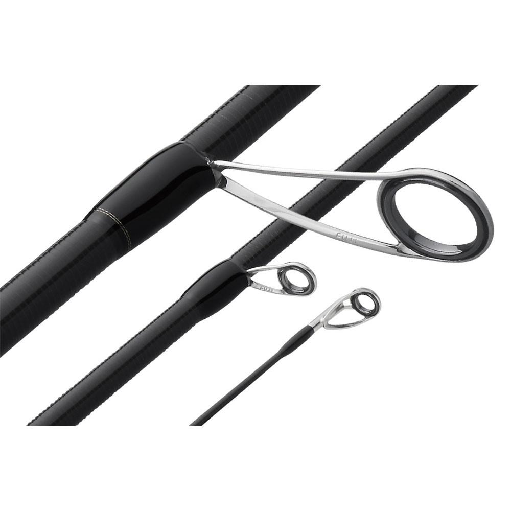 ARGENTO UX 24GARGUS-982M 2.95m 7-40g 