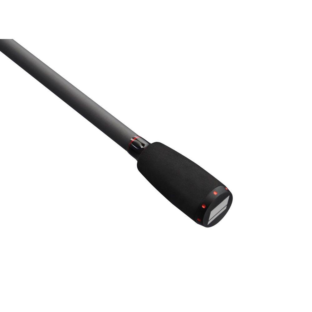 VENDETTA 4 802H 2.44m 14-60g XF SP (1640713) 