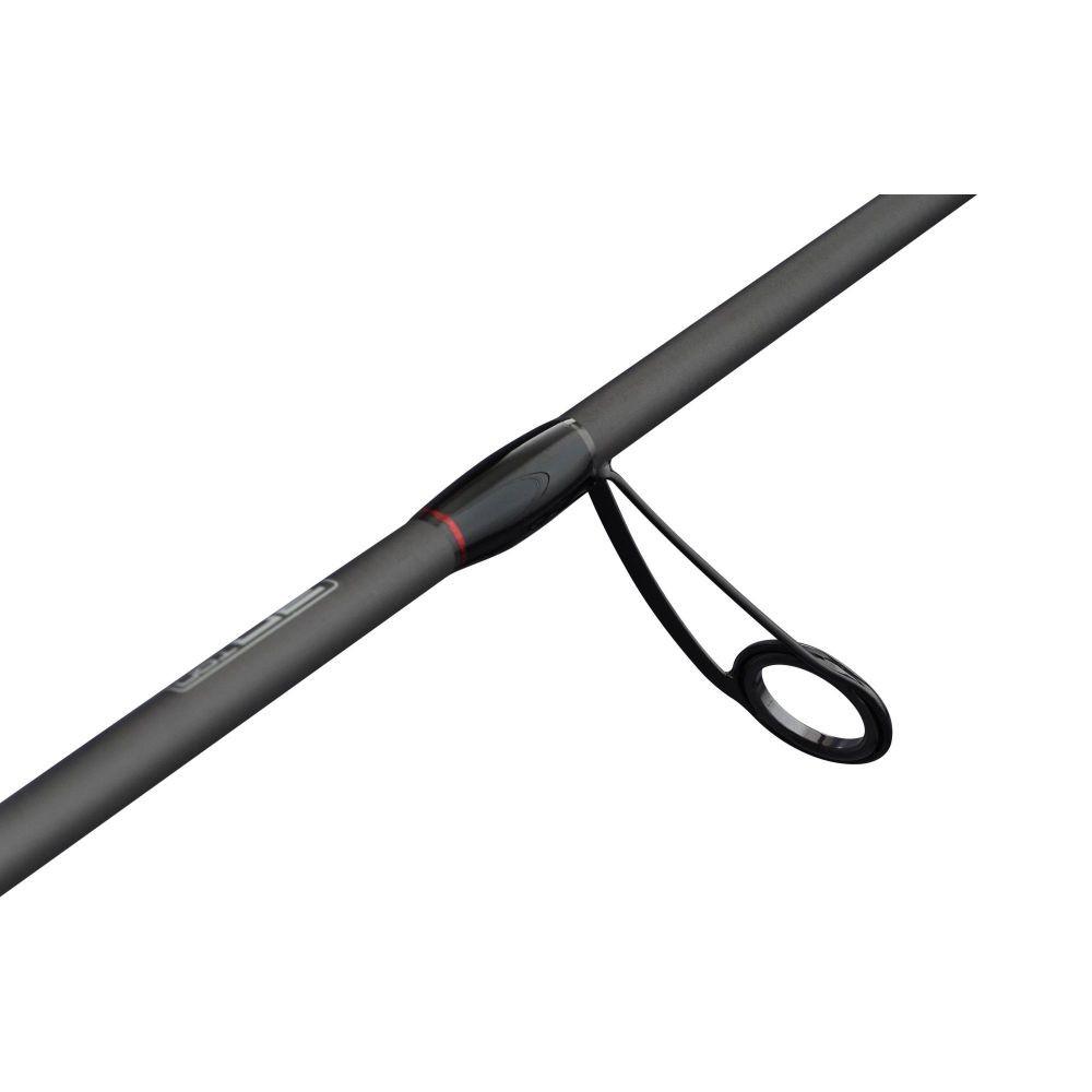 VENDETTA 4 902H 2.74m 14-60g XF SP (1640715) 