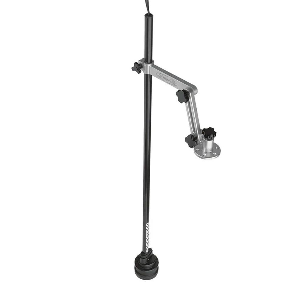 Sonda HUMMINBIRD MEGA 360, 50
