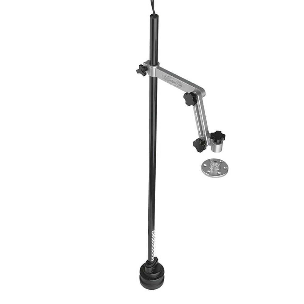 Sonda HUMMINBIRD MEGA 360, 50