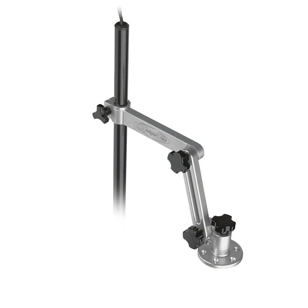 Sonda HUMMINBIRD MEGA 360, 50