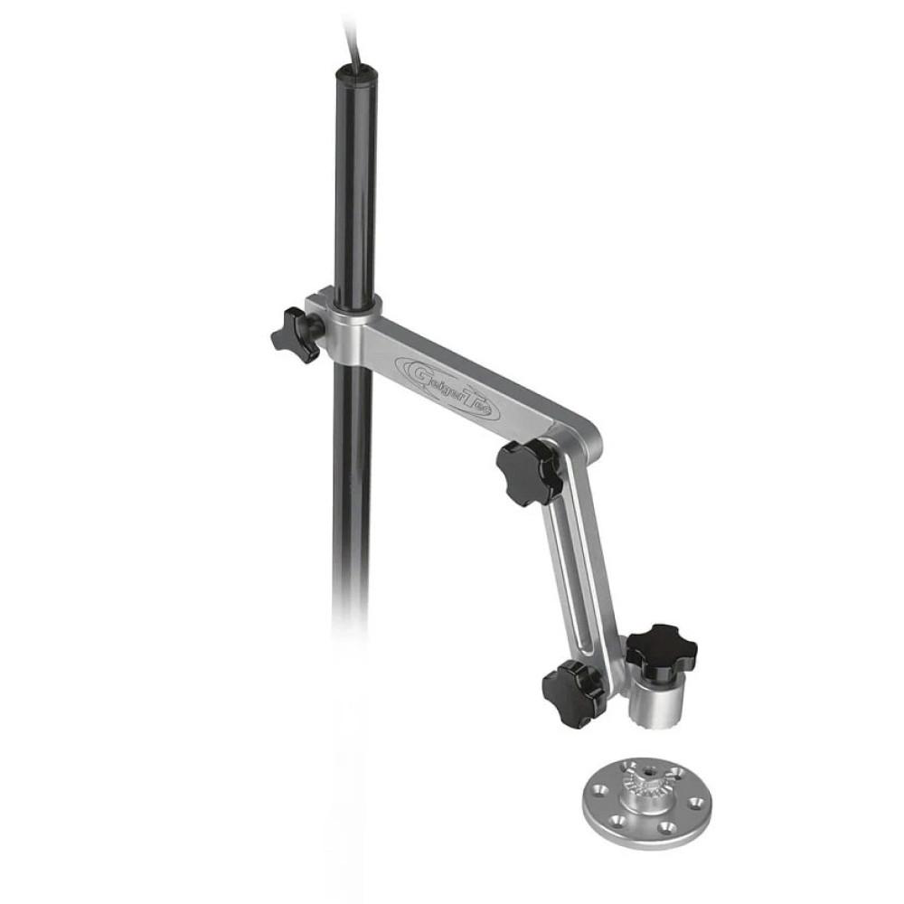 Sonda HUMMINBIRD MEGA 360, 50