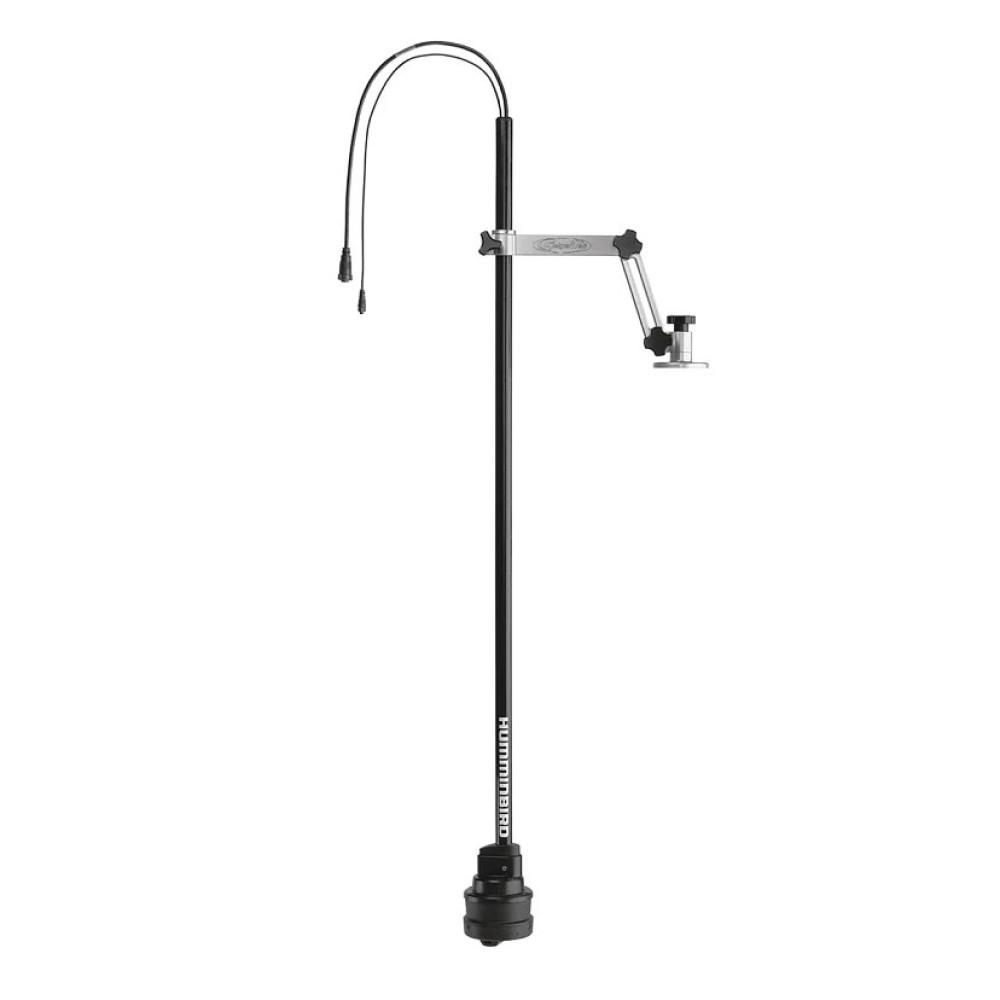 Sonda HUMMINBIRD MEGA 360, 50