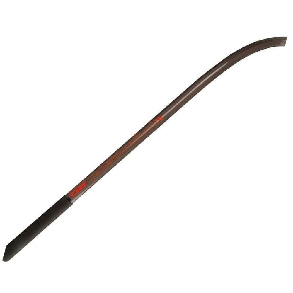 Ragemaster 20 Throwing stick (CAC672) 