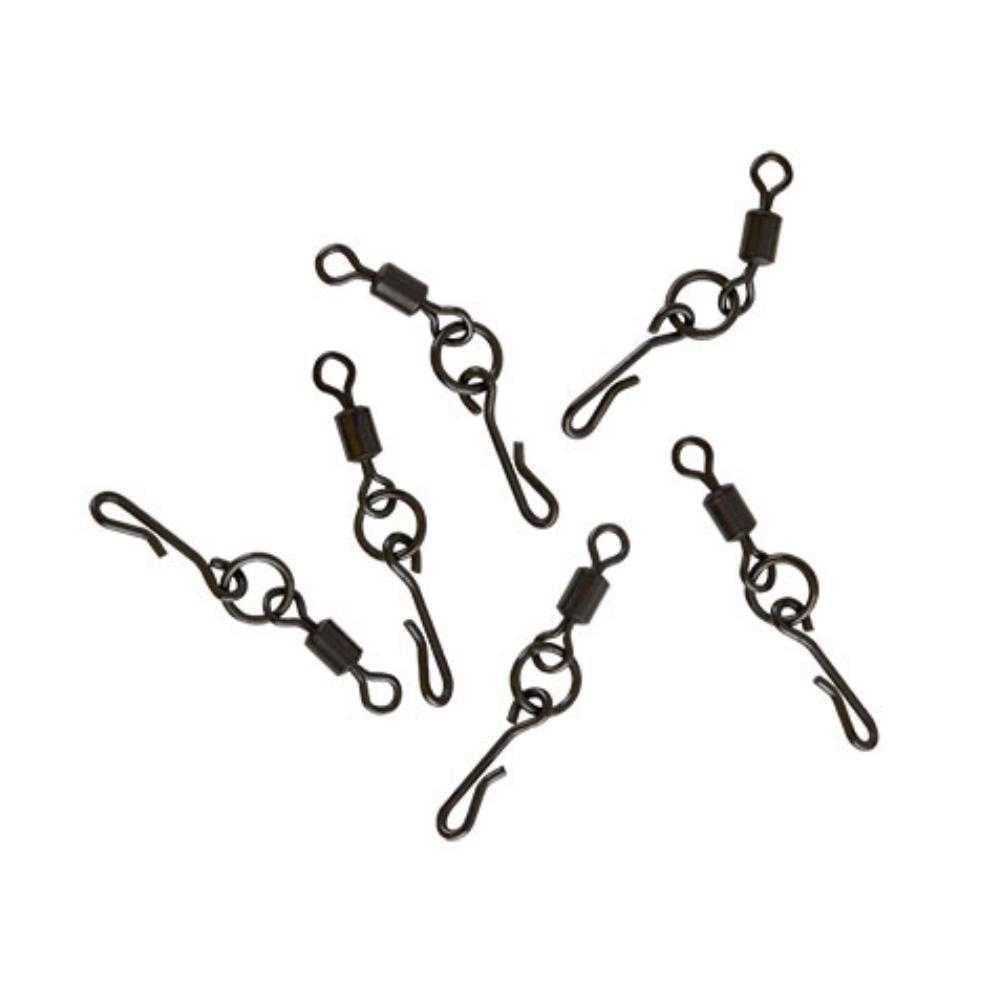 Edges Kwick change O ring swivel (CAC674) 