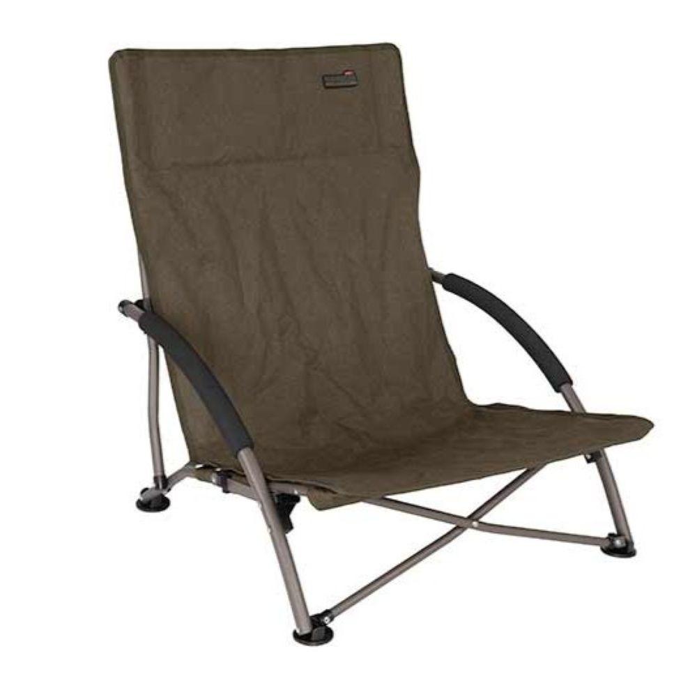 Voyager Folding Guest Chair (CBC111) 