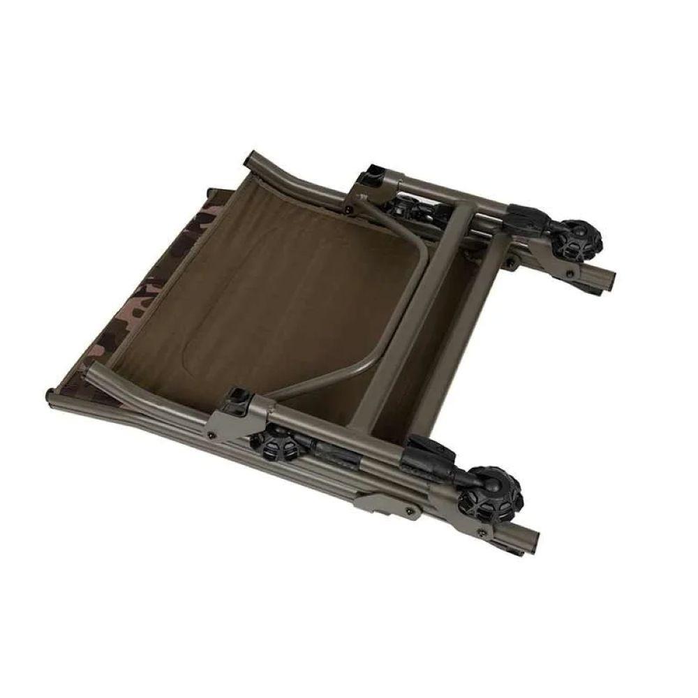 Duralite Recliner Chair (CBC120) 