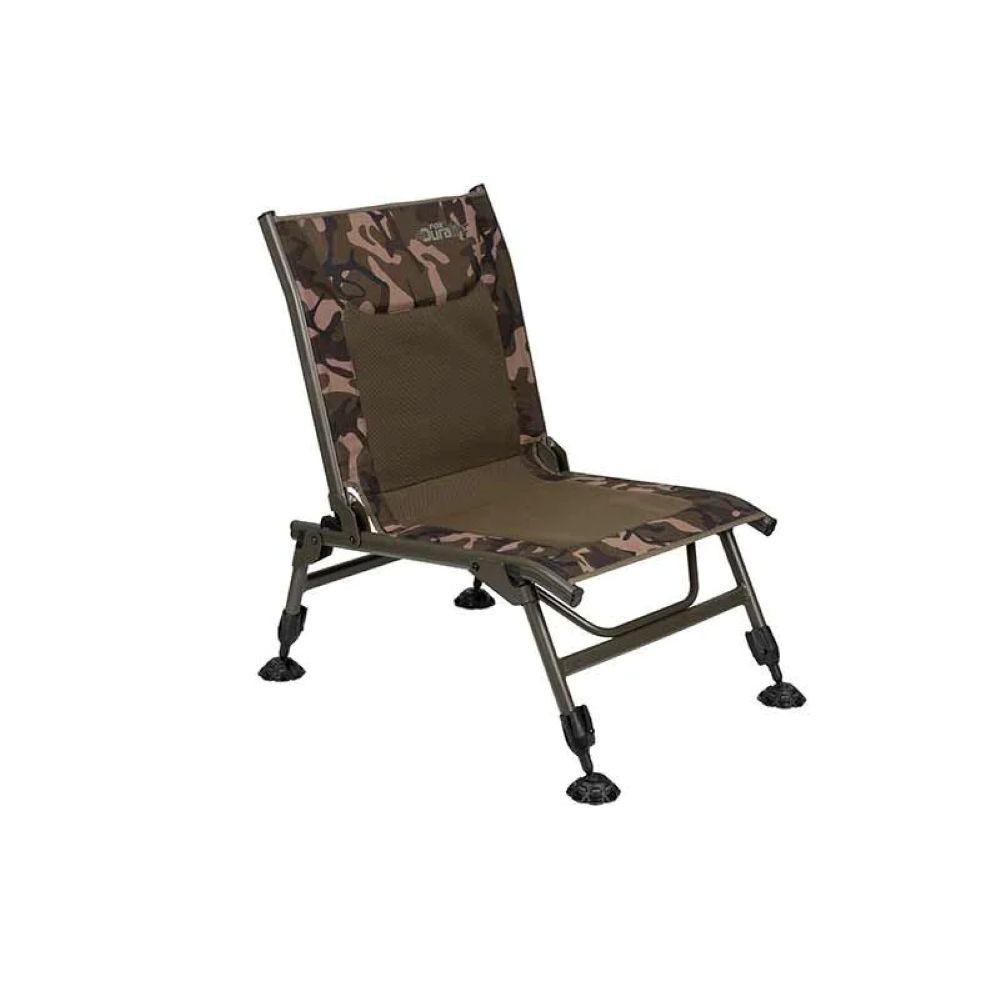 Duralite Recliner Chair (CBC120) 