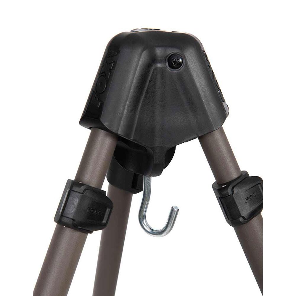 Fox Carpmaster Tripod (CCC069) 
