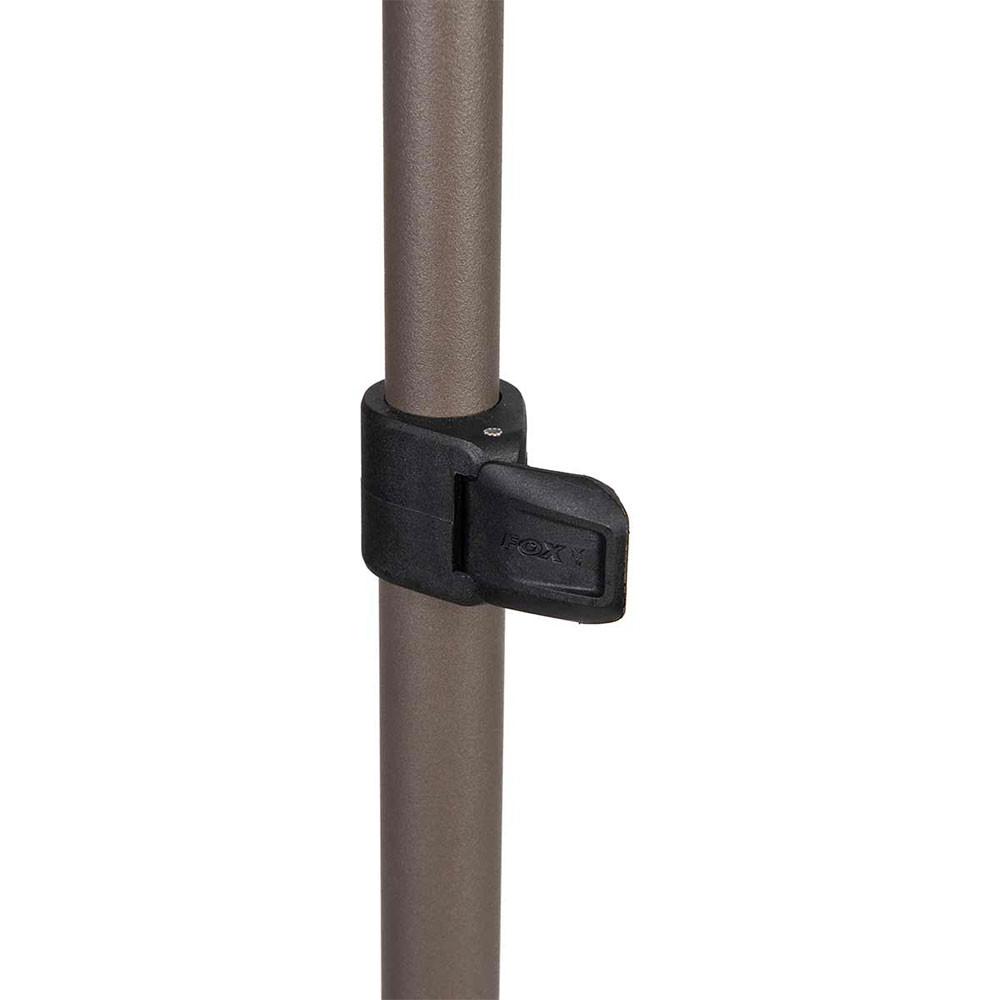 Fox Carpmaster Tripod (CCC069) 