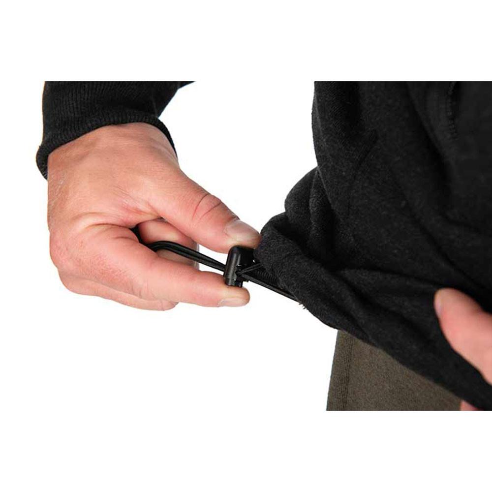 Fox Collection Sherpa Jkt XXL (CCL278) 