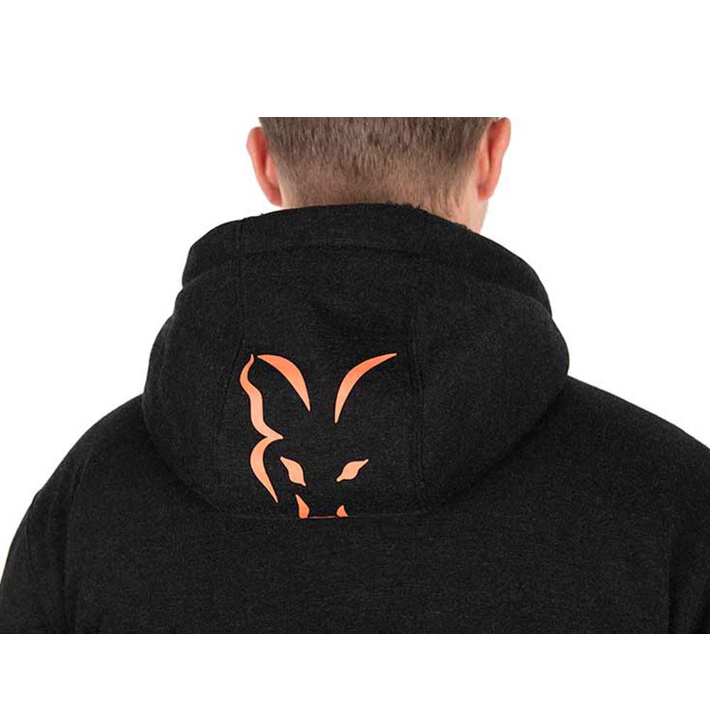 Fox Collection Sherpa Jkt XXL (CCL278) 