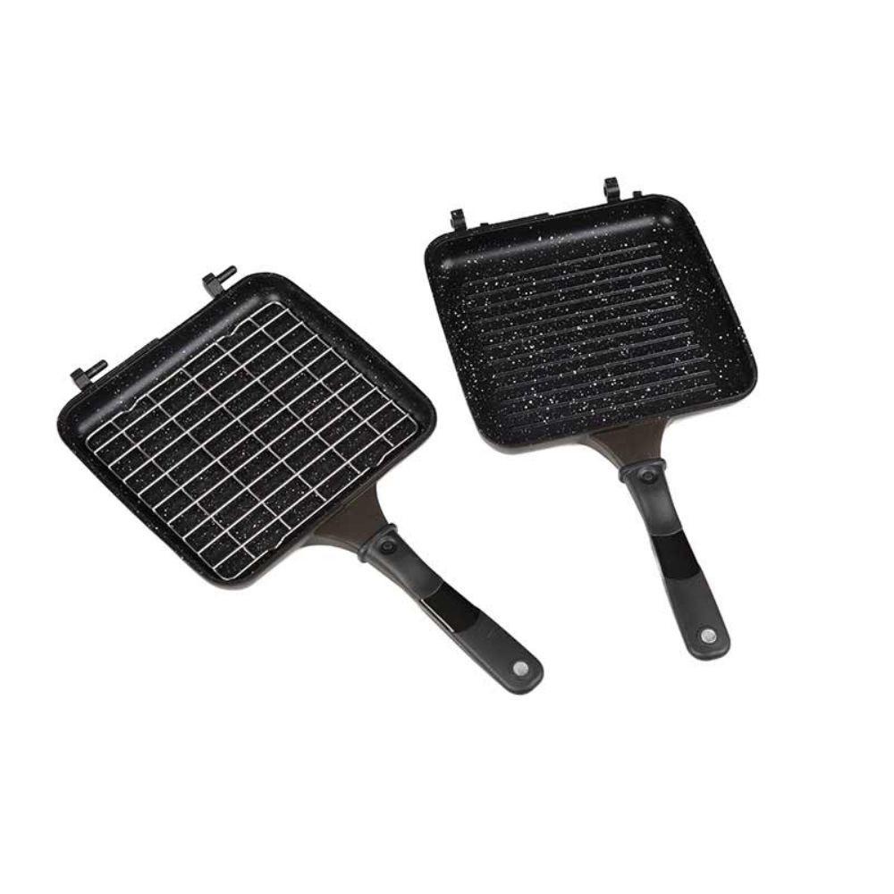 Fox Cookware Multi-pan (CCW042) 