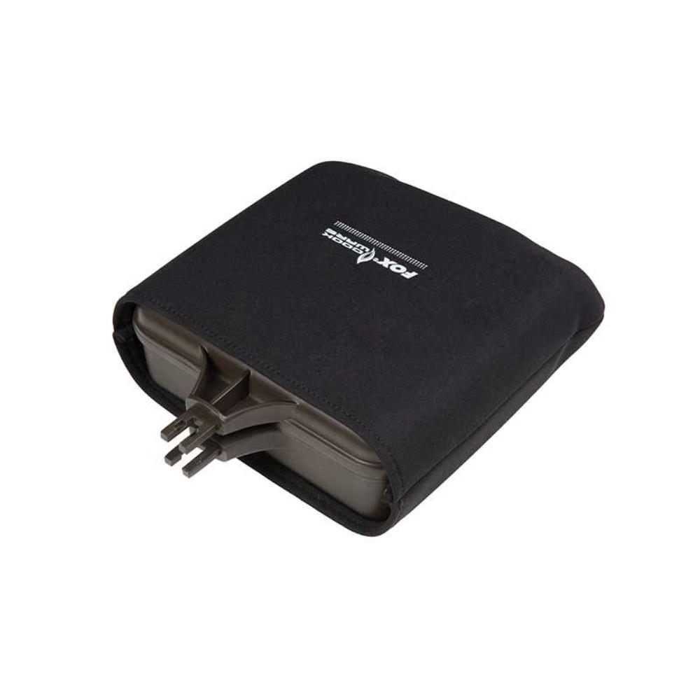 Fox Cookware Multi-pan (CCW042) 