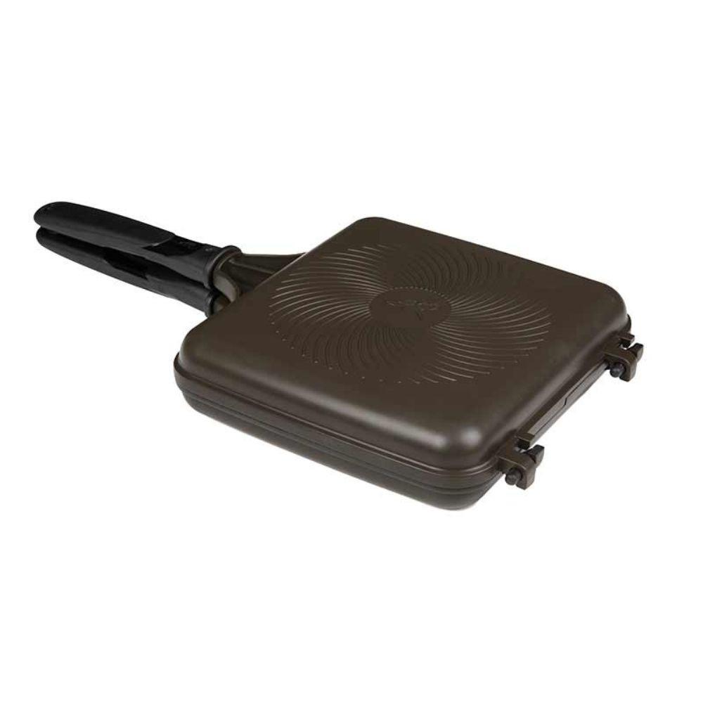 Fox Cookware Multi-pan (CCW042) 