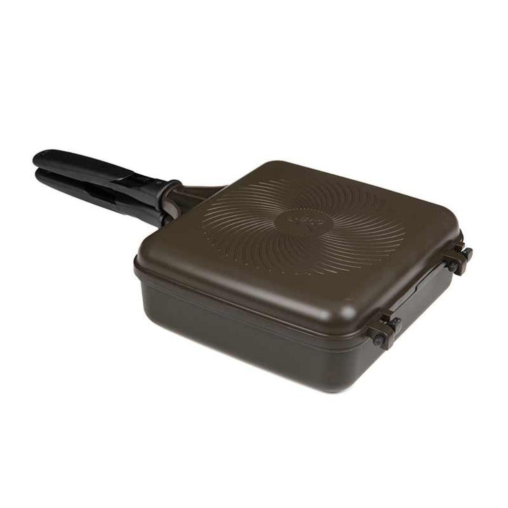 Fox Cookware Multi-Pan DEEP (CCW043) 