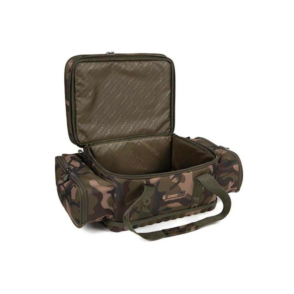 Camolite Small Barrow Bag (low level) (CLU486) 