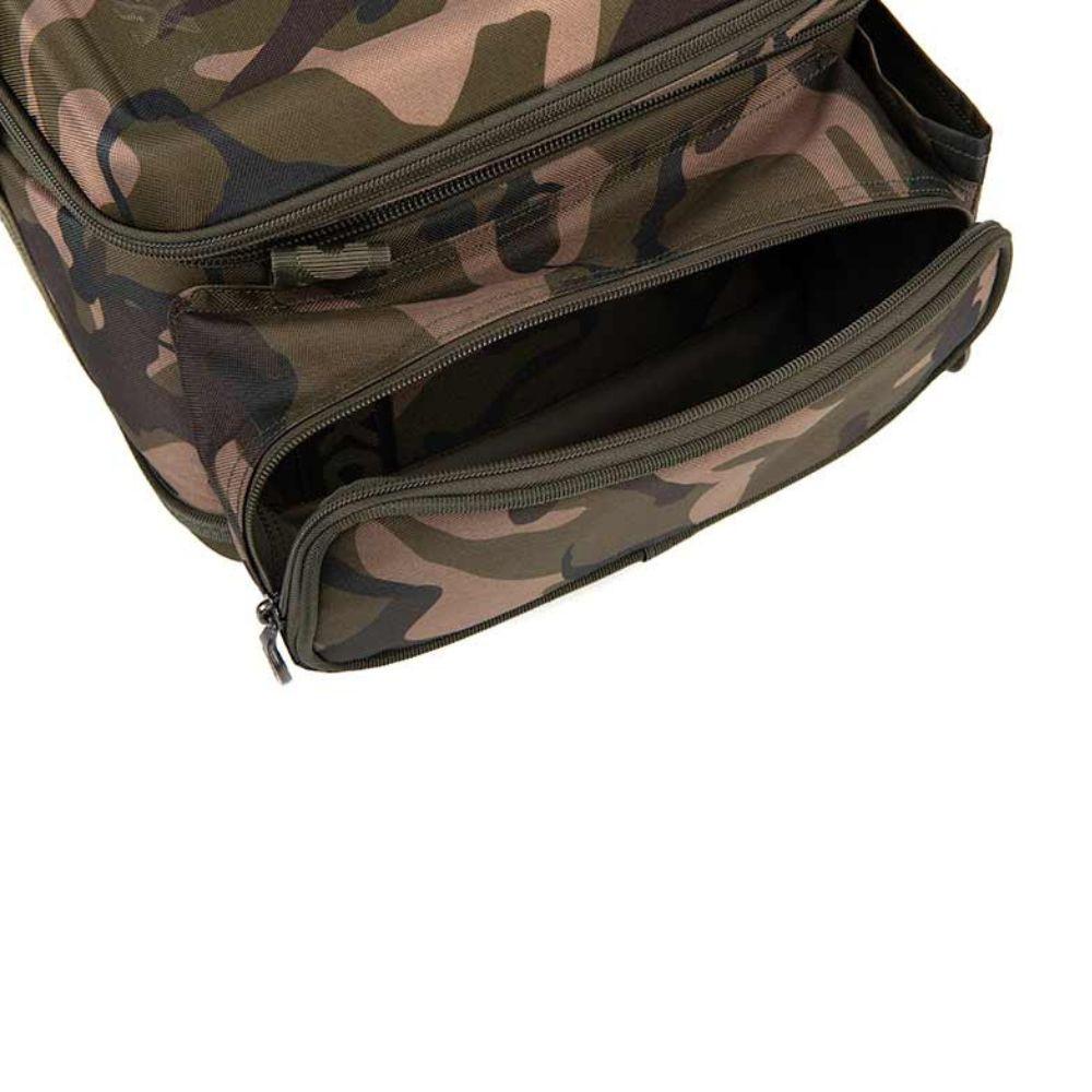 Camolite Small Barrow Bag (low level) (CLU486) 