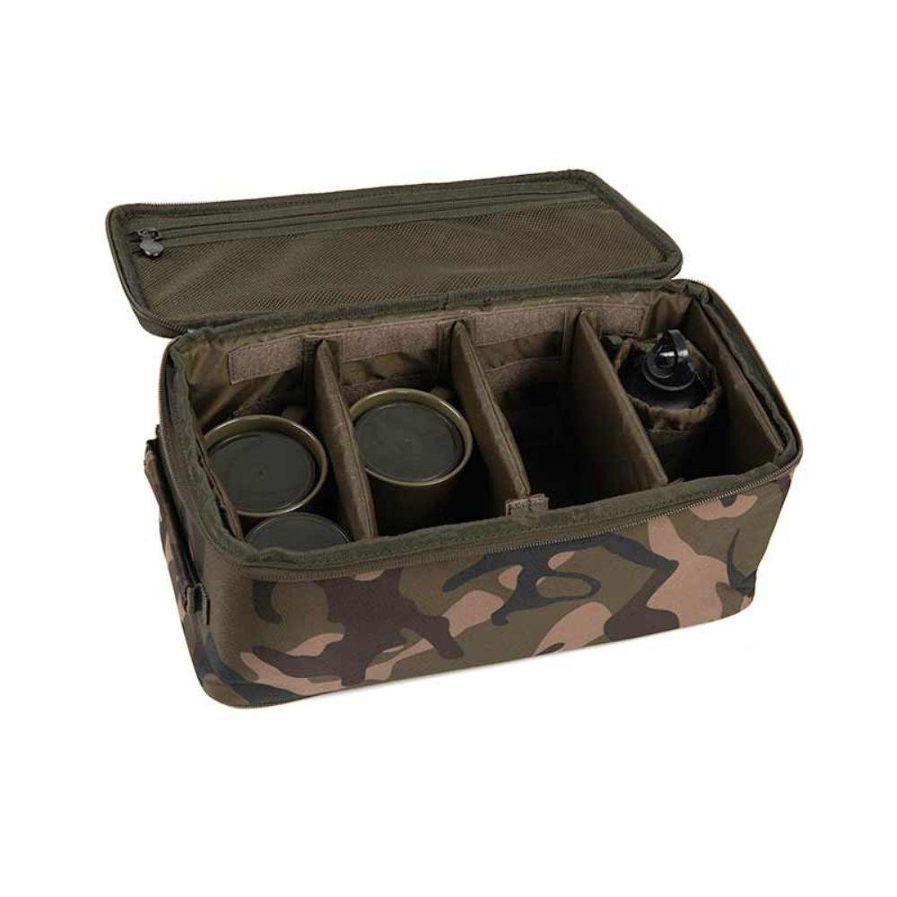 Camolite brew kit Bag (CLU495) 