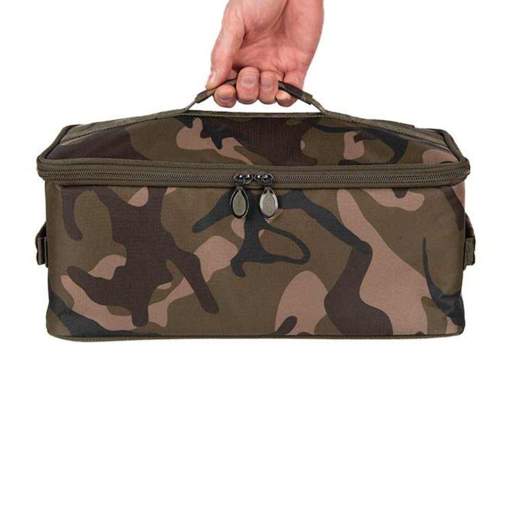 Camolite brew kit Bag (CLU495) 