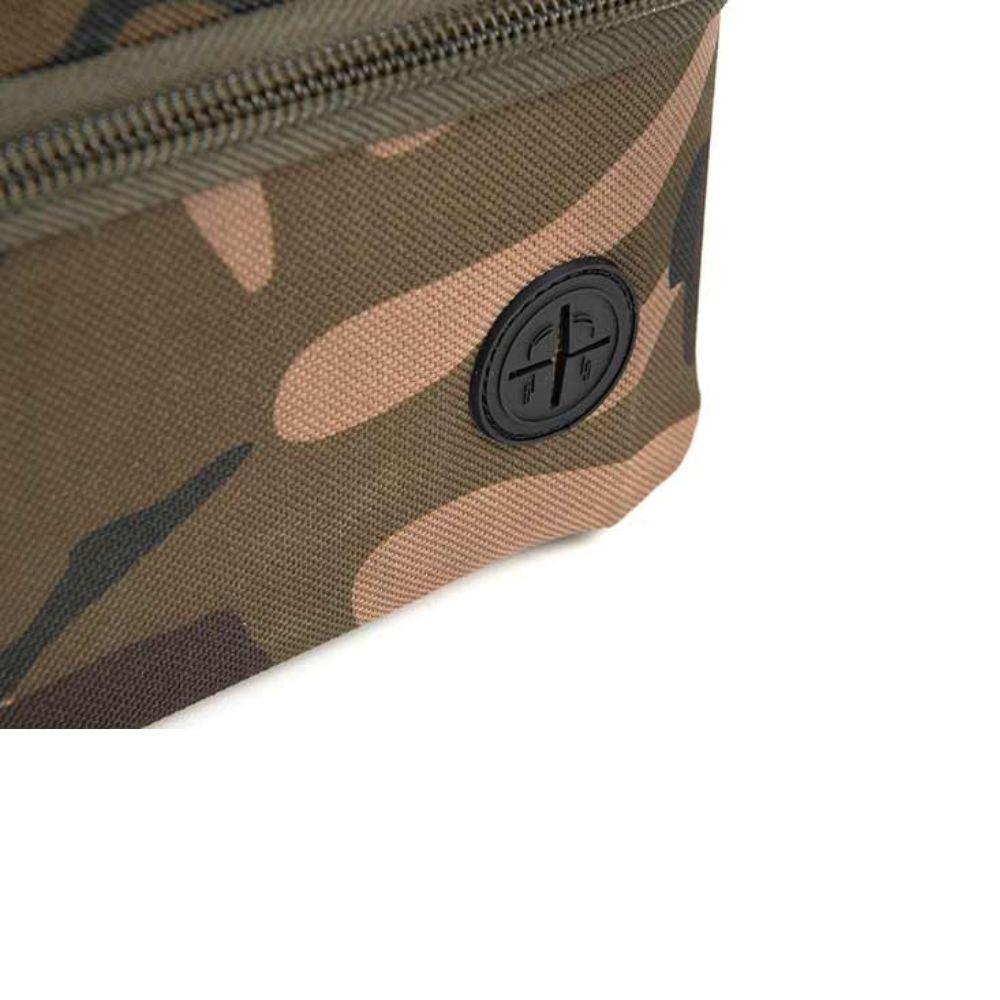 Camolite Gadget Safe Deluxe (CLU499) 