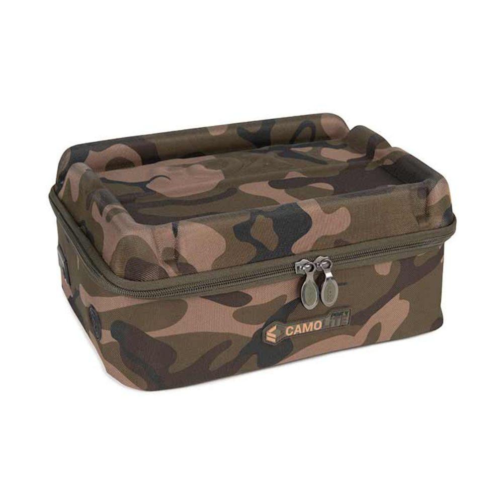 Camolite Gadget Safe Deluxe (CLU499) 