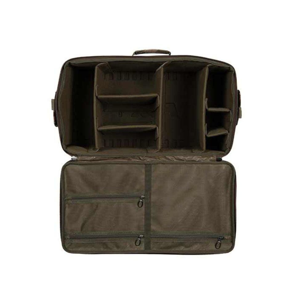 Camolite Barrow Organiser (CLU517) 