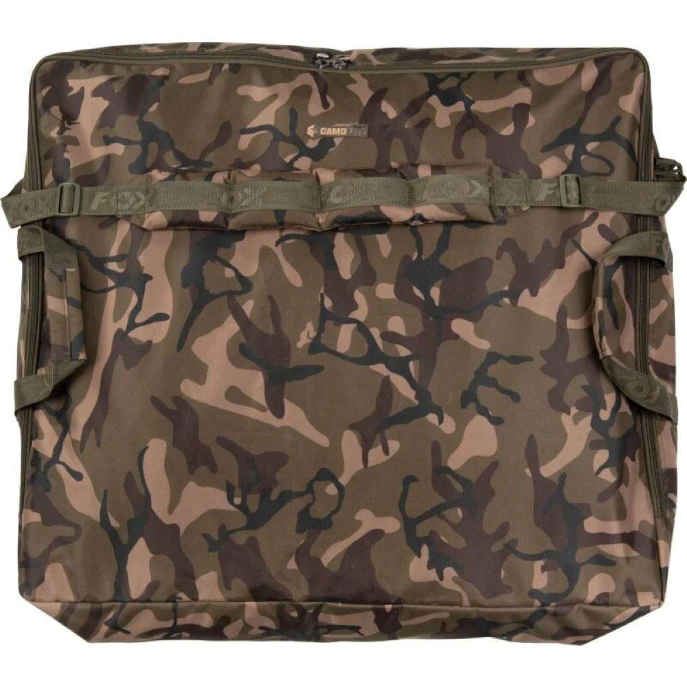 Camolite Chair Carrybag Large (CLU529) 