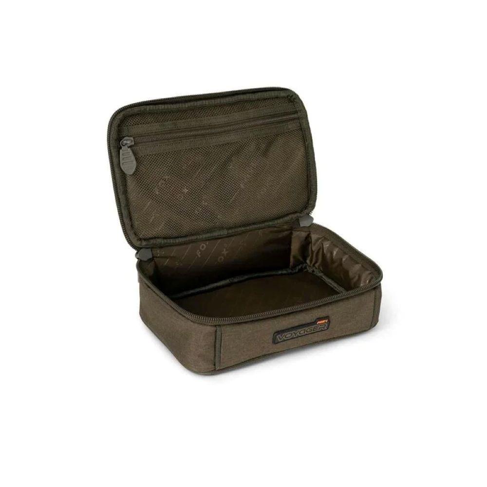 Voyager Large Accessory Bag (CLU565) 