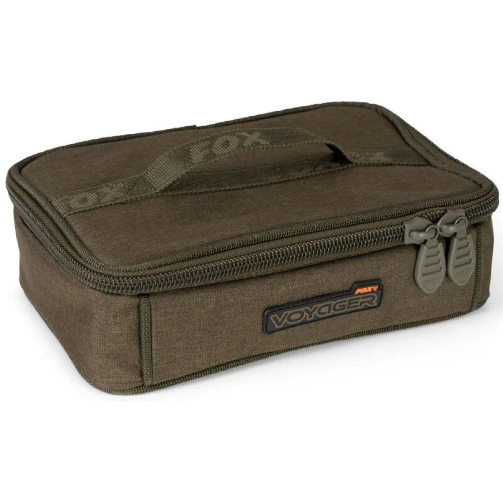 Voyager Large Accessory Bag (CLU565) 