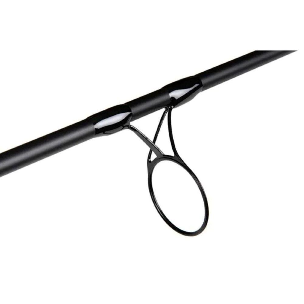 EOS X 12ft 3.25lb FULL SHRINK (CRD380) 