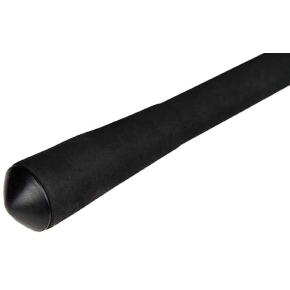 EOS X 12ft 3.25lb FULL SHRINK (CRD380) 