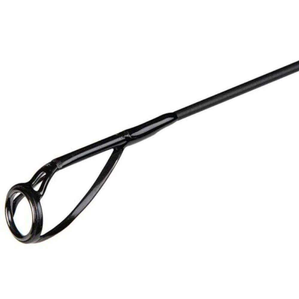 EOS X 12ft 3.25lb FULL SHRINK (CRD380) 