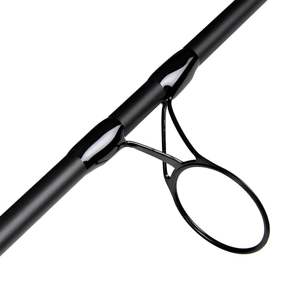 EOS X 13ft 3.5lb TELESCOPIC (CRD391) 