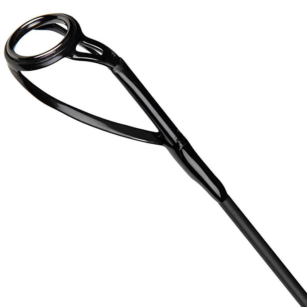 EOS X 13ft 3.5lb TELESCOPIC (CRD391) 
