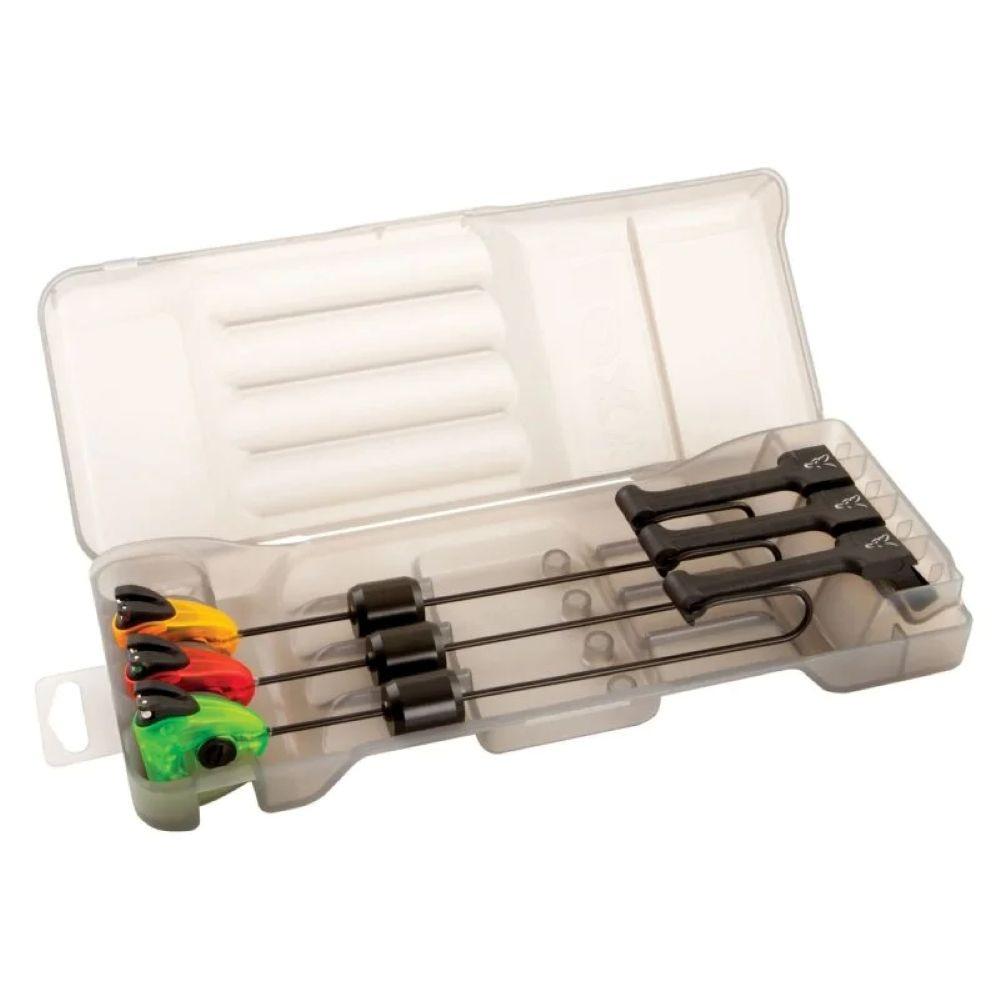 MK3 Swinger Set 3 rod (R,O,G) (CSI047) 