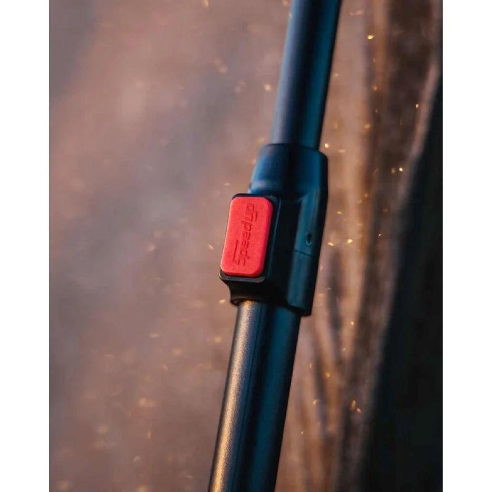 EOS Social Shelter (CUM342) 