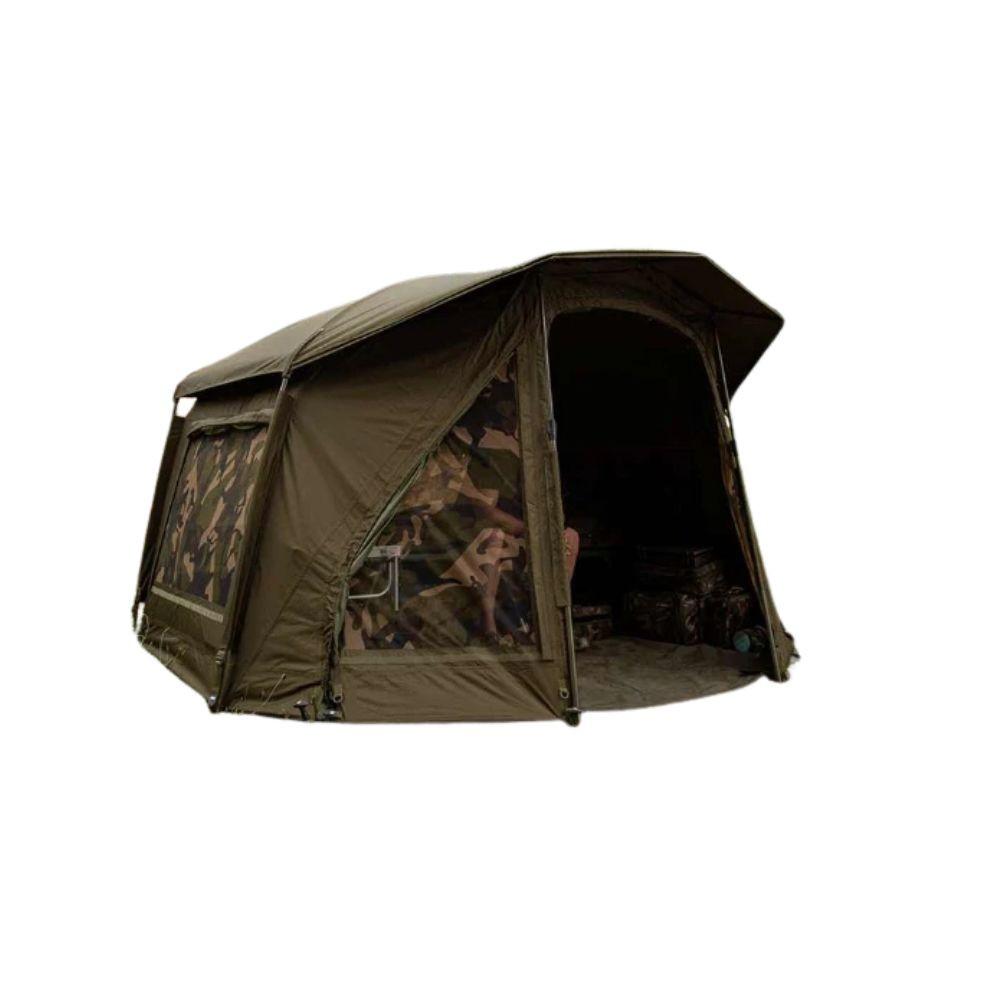 Frontier II - XL (CUM373) 