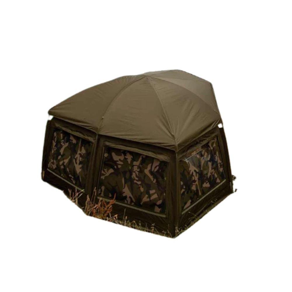 Frontier II - XL (CUM373) 