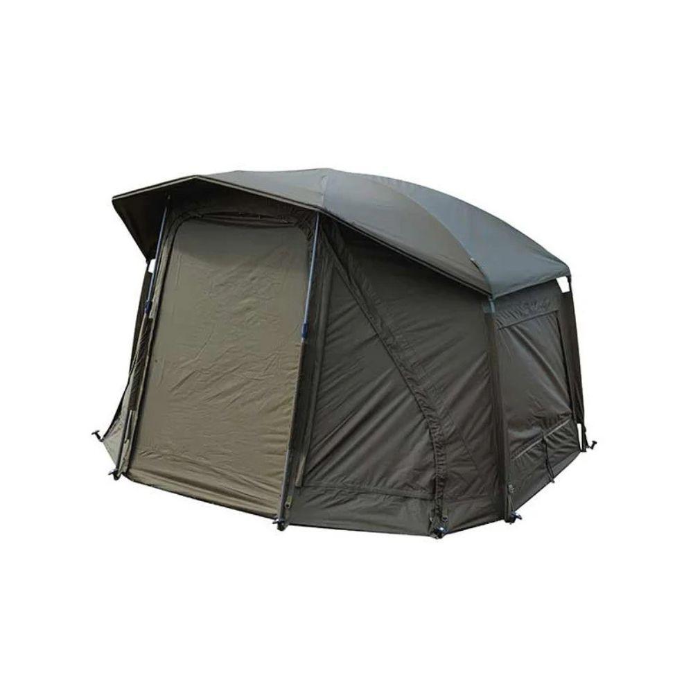 Frontier II - XL (CUM373) 